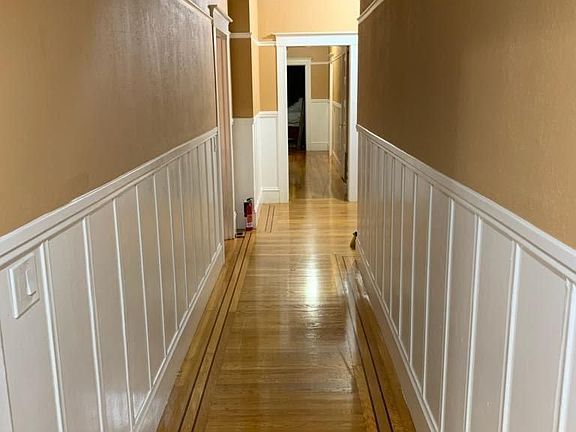 5th image of 1634 Hyde St