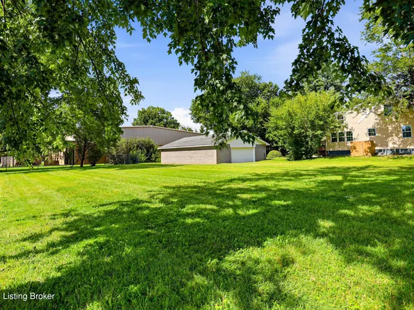 0 Trio Ave, Louisville, KY 40219