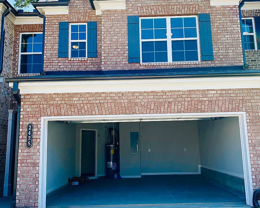 2425 Morgan Place Dr