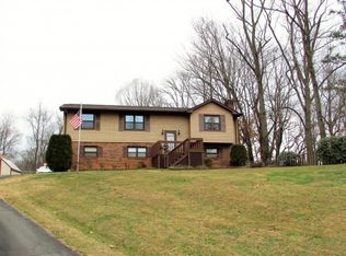 270 Old Watauga Rd, Elizabethton, TN 37643