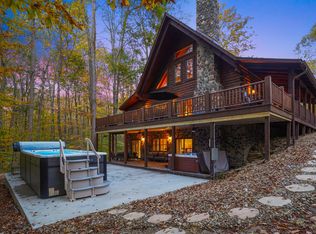 16651 Skinner Rd, Logan, OH 43138