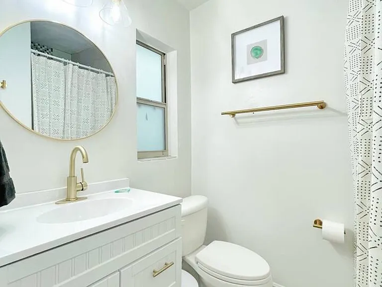 318 E Jersey St #2 — Photo 3