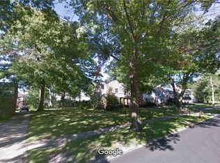 Silsby Rd, Cleveland, OH 44118