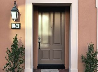 120 Working Rnch, Irvine, CA 92602