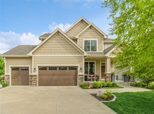 621 Reed Ct, West Des Moines, IA 50266