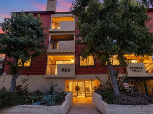 524 Venice Way, 524 Venice Way APT 208, Inglewood, CA 90302