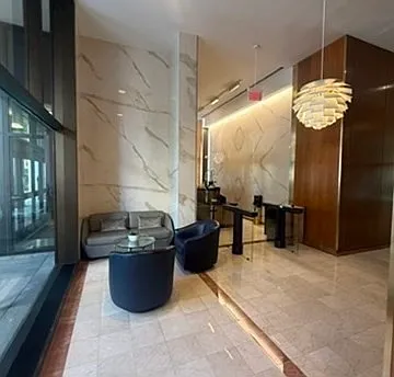 65 E India Row #10G — Photo 20