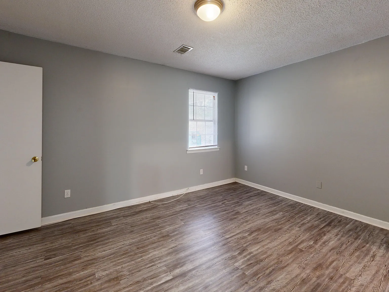 Park Place — Photo 3