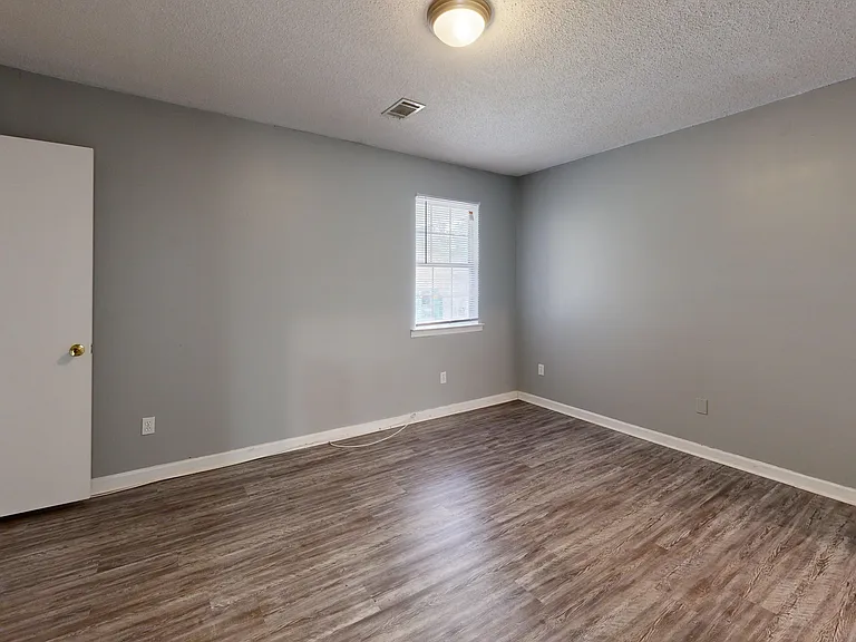 Park Place — Photo 3