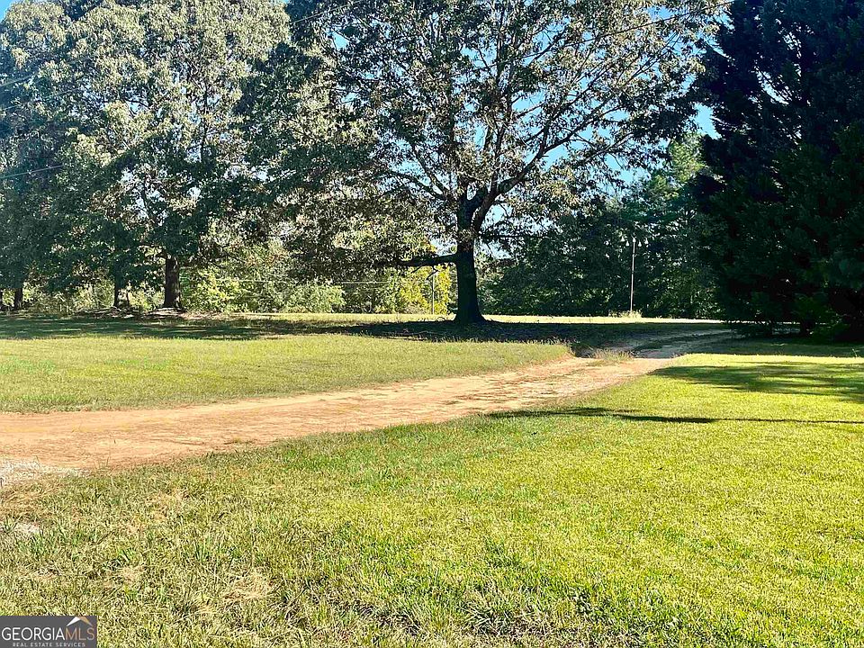 0 Rosser Rd, Mcdonough, GA 30252 MLS 20150341 Zillow