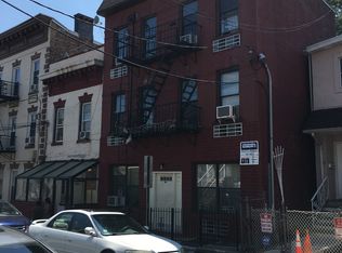 575 59th St APT 3B, West New York, NJ 07093
