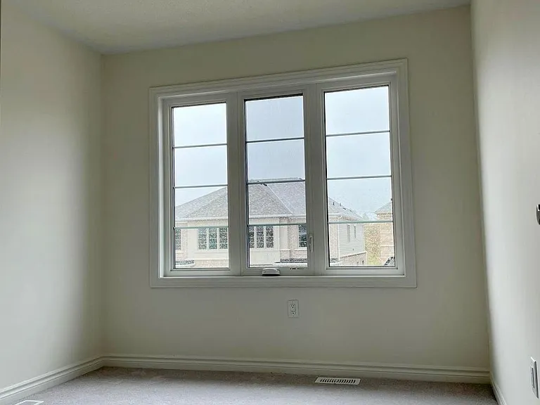 156 Shepherd Dr — Photo 13