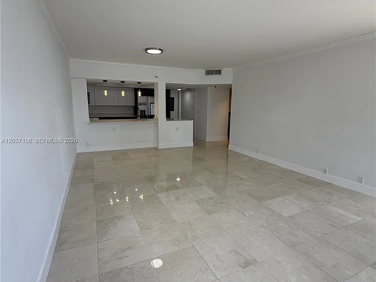 520 Brickell Key Dr #A1005 — Photo 13