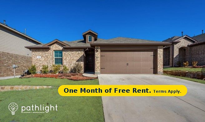 1st image of 9916 Poinsett Way