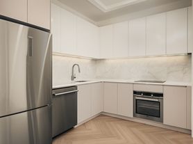 34-16 38th St