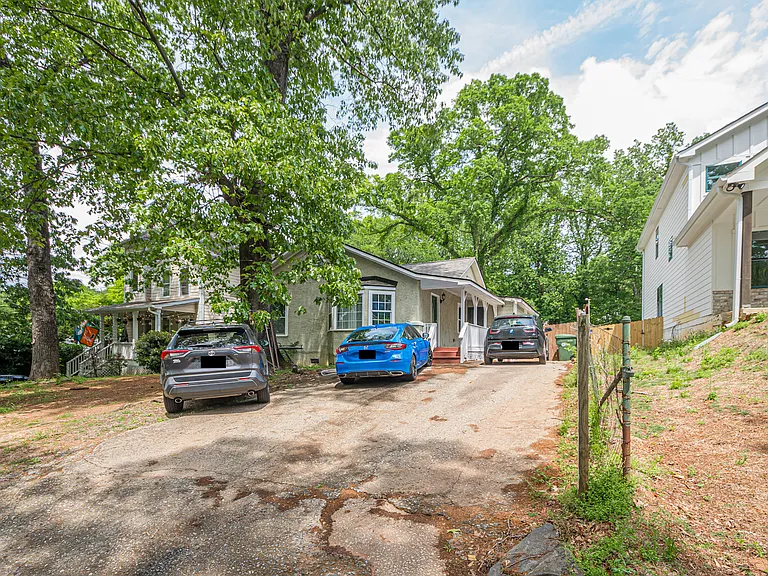 2171 Main St NW #C — Photo 11