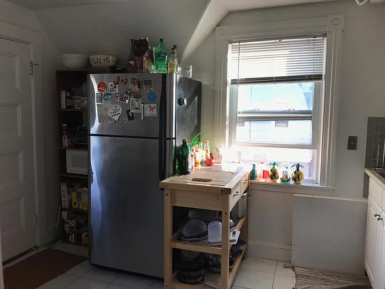 22 Berlin St #2 — Photo 5