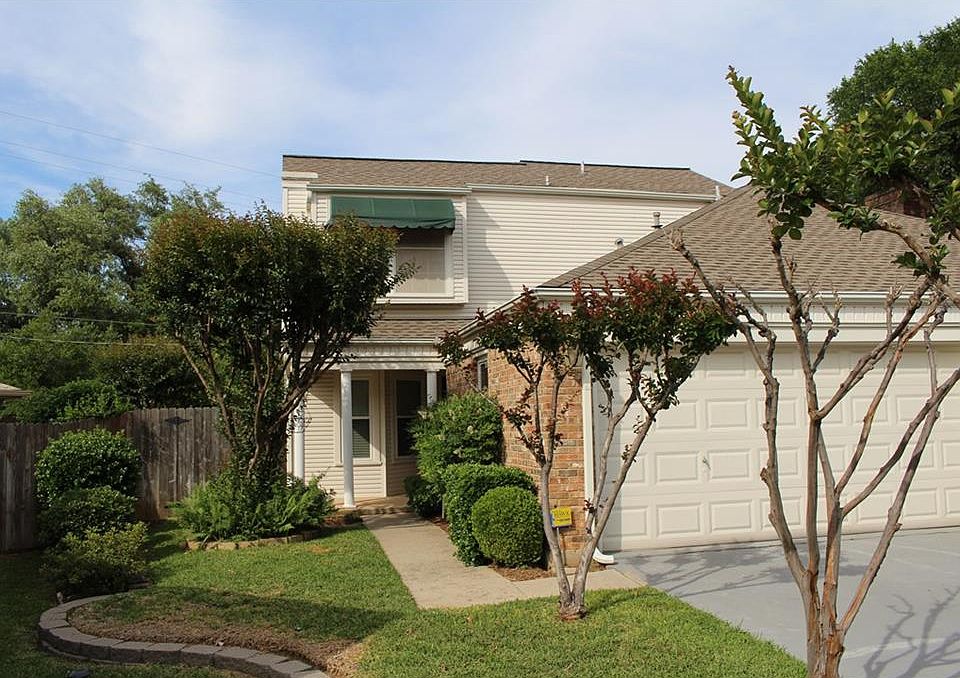 1st image of 5303 San Mateo Ct