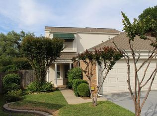 5303 San Mateo Ct, Arlington, TX 76017