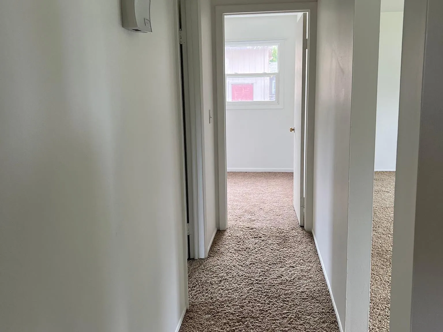 Emily Ln, Port Huron — Photo 4