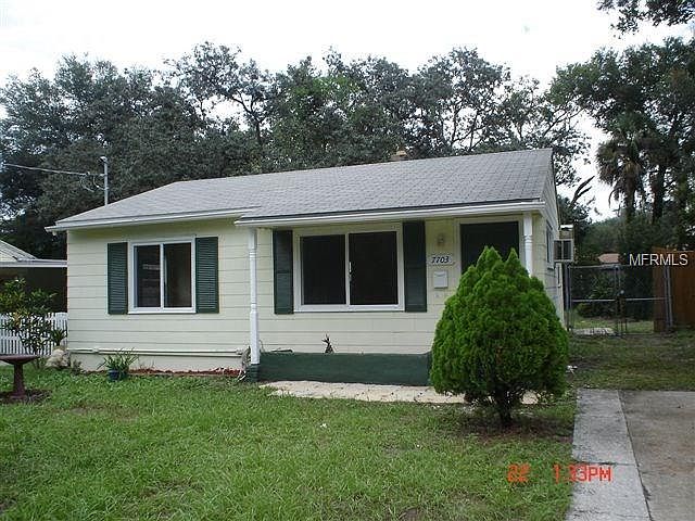 1st image of 7703 N Arden Ave