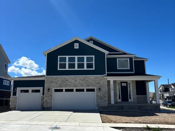 4128 S Crosby Ln #217, West Valley City, UT 84128