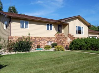 Tbd, Watertown, SD 57201