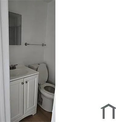 2212 Virginia Ave — Photo 9