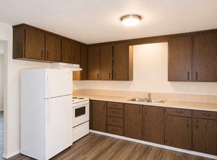 3720 S Manitou Way #A, Tacoma, WA 98409