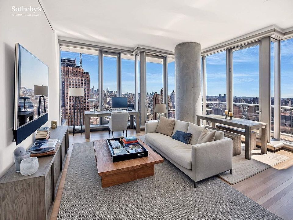 56 Leonard St APT 27AE, New York, NY 10013 | Zillow