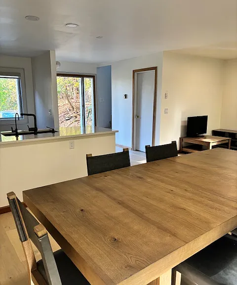 527 Spencer Rd #1 — Photo 3
