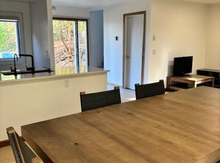 527 Spencer Rd #1, Ithaca, NY 14850