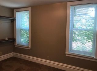 1241 Resaca Pl, Pittsburgh, PA 15212