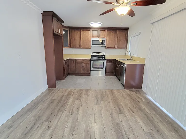 5914 Buffalo Avenue, Van Nuys, CA 91401 — Photo 3