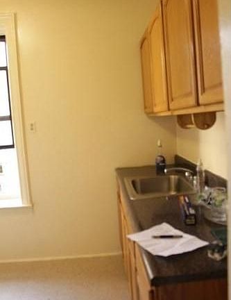 5th image of 138 Hopkinson Ave APT 5D