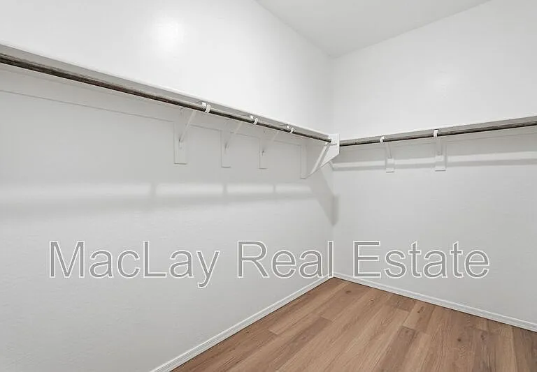 3173 N Excursion Ln — Photo 32