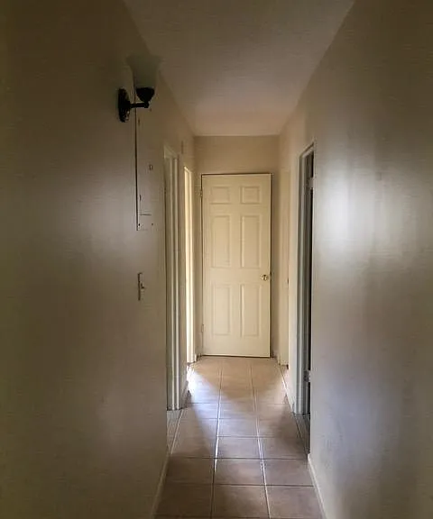 3444 Casa Grande Cir — Photo 11