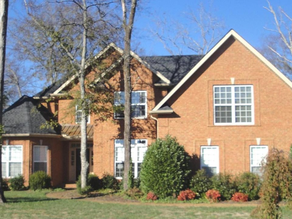 1st image of 5014 Evanston Way