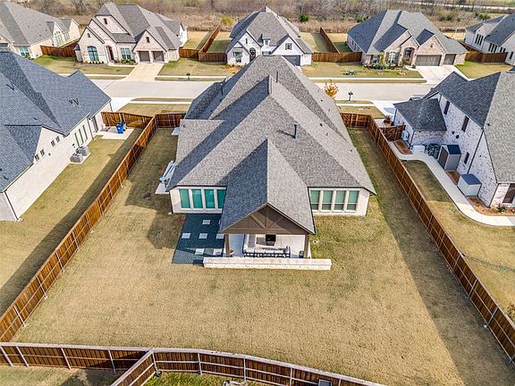 5th image of 1614 Ripasso Way