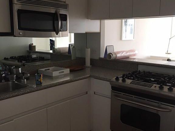 5th image of 22-26 W 15th St APT 14J