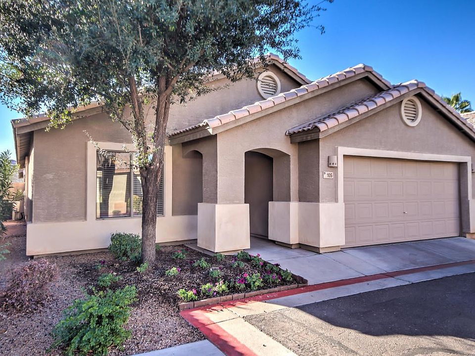 125 N 22nd Pl Unit 105