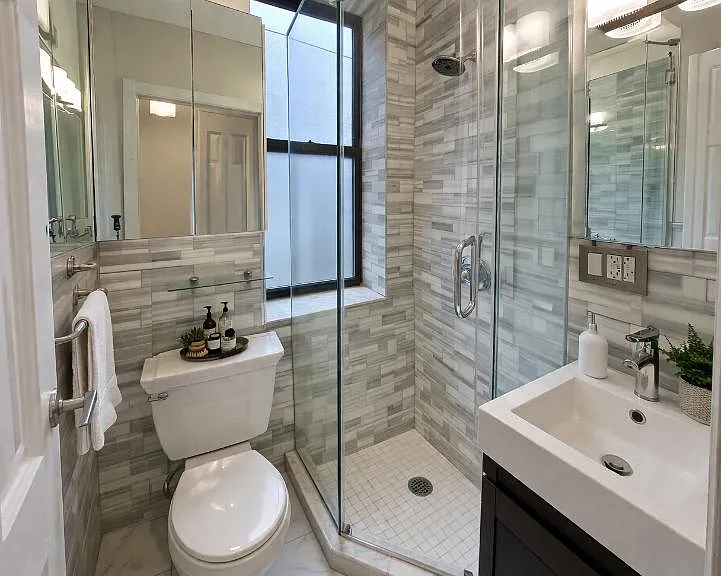 60 Avenue B #1C — Photo 4