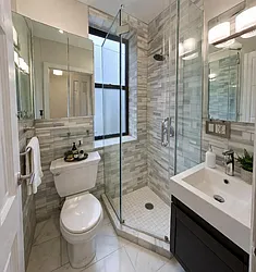 Rented by Centennial Properties NY