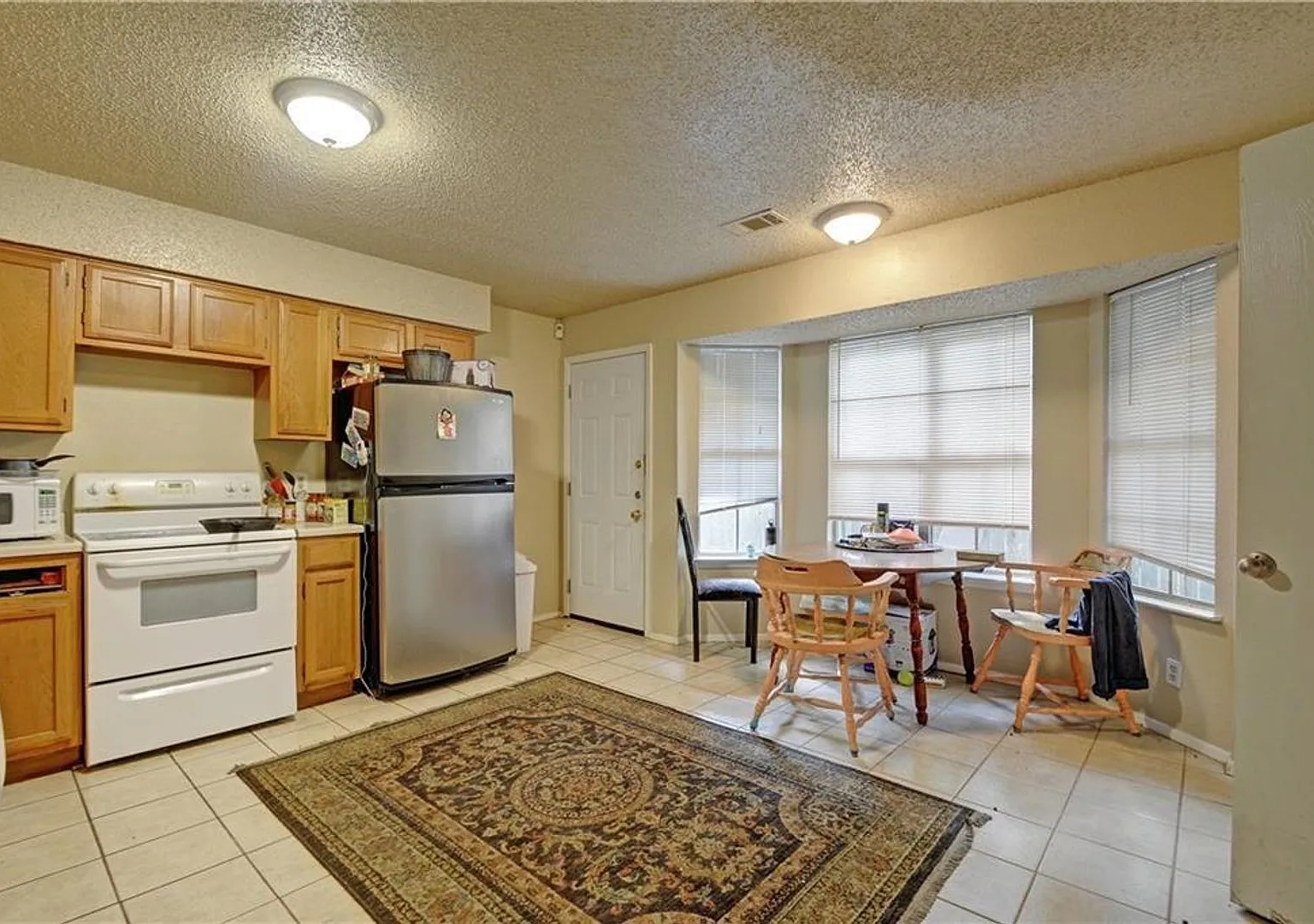 2011 Kirksey Unit B — Photo 3