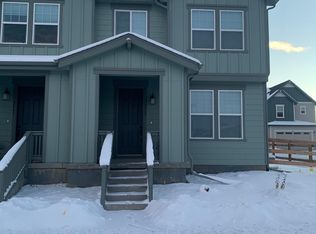 2467 Flats St, Erie, CO 80516