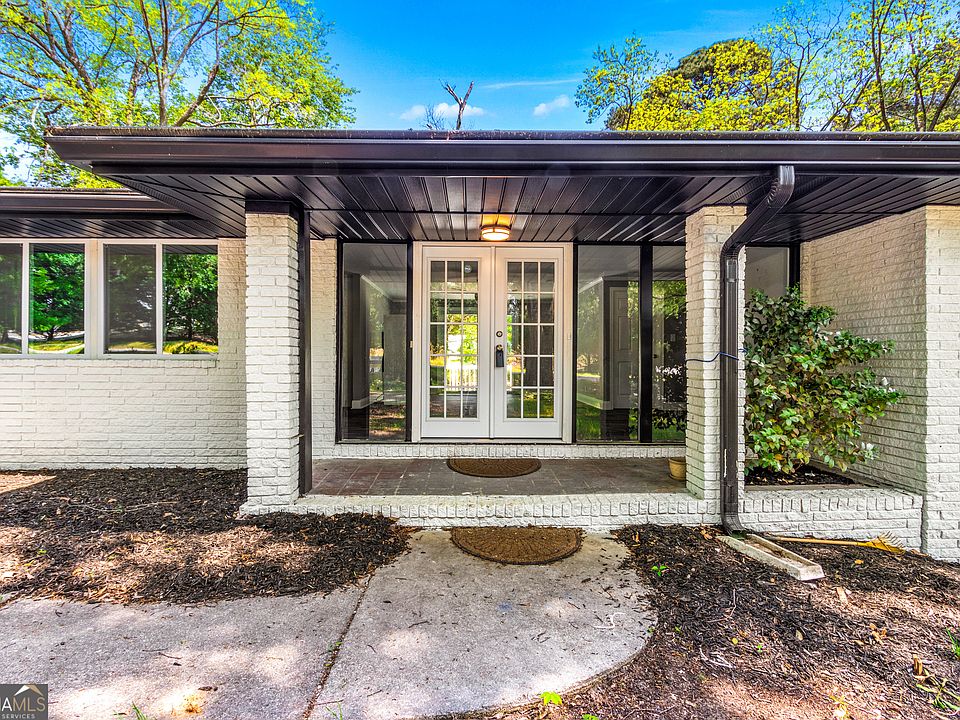 1st image of 454 Swanson Dr