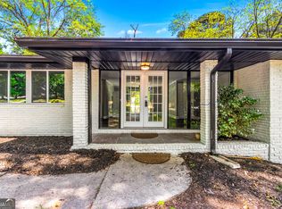 454 Swanson Dr, Lawrenceville, GA 30043