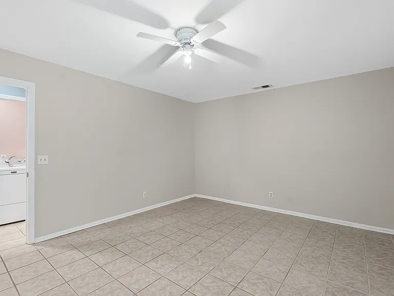 42 Wee Rd — Photo 7