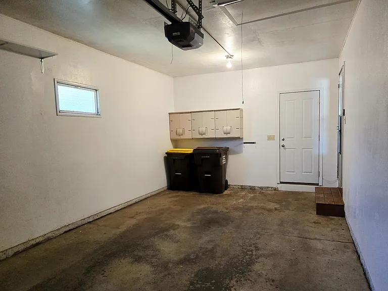 3507 Packard Pkwy — Photo 22