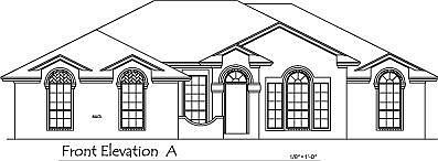1209 Waters Edge Drive